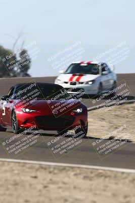 media/Nov-08-2025-Speed Ventures (Sat) [[1c7a6332f5]]/Purple/Session 2 (Turn 2)/